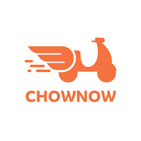 ChowNow