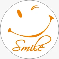 Smile Cell