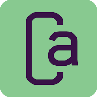 Cableo