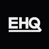 Elevated HQ