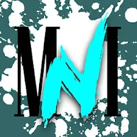 Manor No Ink by NewsAtomic