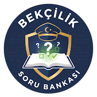 Bekçilik Soru Bankası 2026