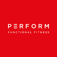 Perform Gym