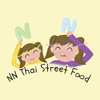 NN Thai Street Food