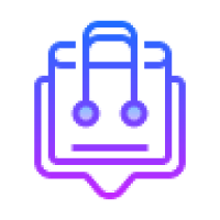 MarketGo : EazyWizzy Manager