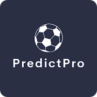 PredictPro Soccer Predictions