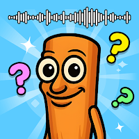 Braindot Animal: Sound& Quiz