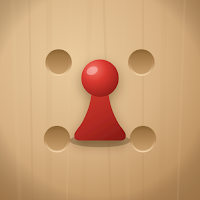 Solo Test: Peg Solitaire