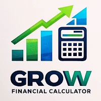 Financial Calculator