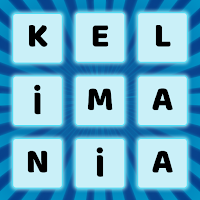 Kelimania