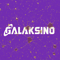 Galaksino