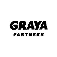 Graya Partners