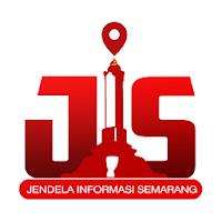JIS (Jendela Informasi Semaran