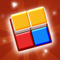 Tile Match Puzzle