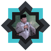 Kumpulan Ceramah KH Zainuddin 
