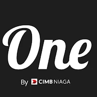 One SPAPM