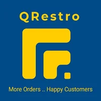 QRestro-Ramee Hotels