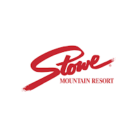 Stowe Transportation