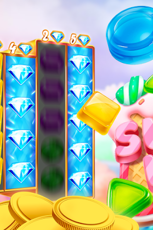 Roll for Alive Screenshot 1