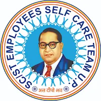 SCESCTUP