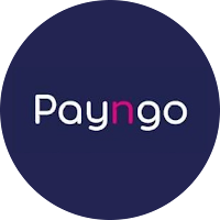 PaynGO