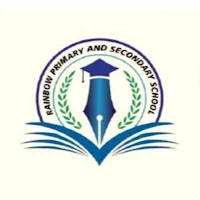 Rainbow School