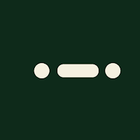 NATO Phonetic & Morse Code