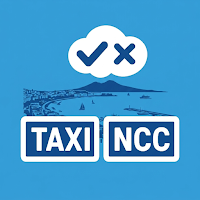 Quiz Taxi & NCC Campania