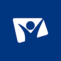 Hope Radio Panamá