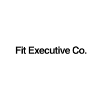 Fit Executive Co