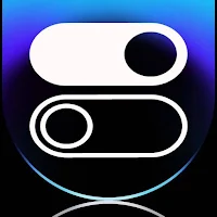 Control Center iOS 17