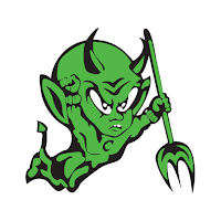 Cary High School Imps
