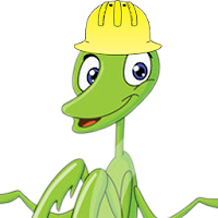 StoreMantis