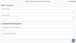 LiquidArt IA Screenshot 3