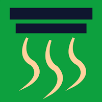 Dhuwit - Earn Pocket Money
