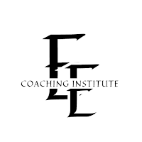 E&E classes