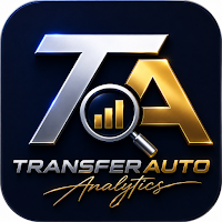 TRANSFERAUTO - Historial Coche