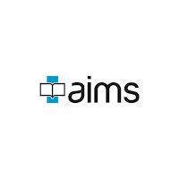 AIMS+