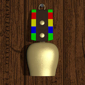 Escape Game Heart&Christmas Screenshot 2