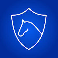 Equu Guard