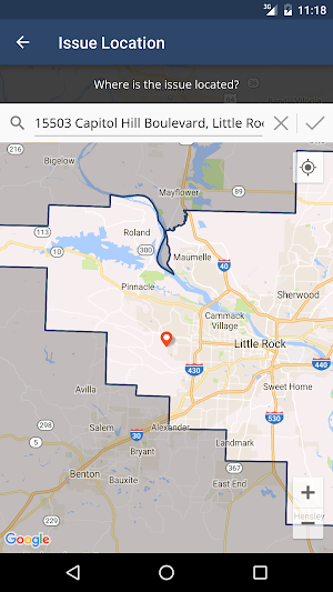 Pulaski Works Screenshot 3