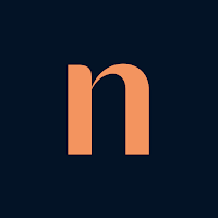 Nartisa - Agenda pour artisan