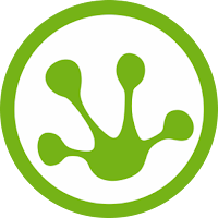 Lillypad