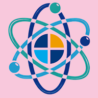 Mergosoft STEM Instructor