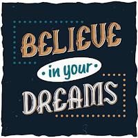 Motivational Posters