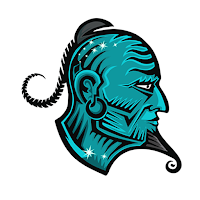 Delivery Genie