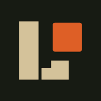 Loadout - Airsoft Marketplace
