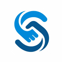 SaveDost : Utility & Recharge