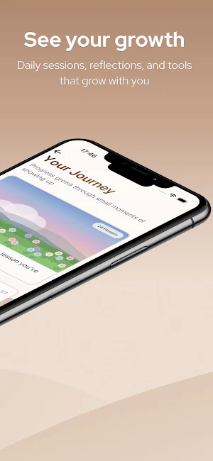 LightDays Screenshot 1