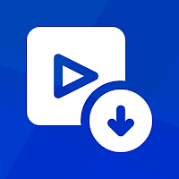 VidSave - 4K video downloader